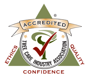 Accredited png