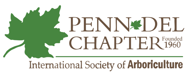 penn del png
